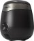 Пристрій від комарів Thermacell E90 Rechargeable Mosquito Repeller, charcoal