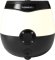 Пристрій від комарів Thermacell EL55 Rechargeable Mosquito Repeller+GlowLight, charcoal