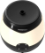 Пристрій від комарів Thermacell EL55 Rechargeable Mosquito Repeller+GlowLight, charcoal
