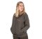 Худи женское Fox WC Zipped Hoodie разм. S (8-10) Худи женское Fox WC Zipped Hoodie разм. S (8-10)