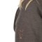 Худи женское Fox WC Zipped Hoodie разм. S (8-10) Худи женское Fox WC Zipped Hoodie разм. S (8-10)