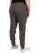 Штани жіночі Fox WC Jogger розм. M (12-14) Штани жіночі Fox WC Jogger розм. M (12-14)