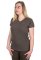 Футболка женская Fox WC V Neck T разм. S (8-10) Футболка женская Fox WC V Neck T разм. S (8-10)