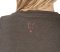 Футболка женская Fox WC V Neck T разм. S (8-10) Футболка женская Fox WC V Neck T разм. S (8-10)