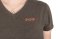 Футболка женская Fox WC V Neck T разм. S (8-10) Футболка женская Fox WC V Neck T разм. S (8-10)
