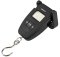 Ваги Brain Fishing Scales 50кг/10г