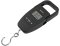 Ваги Brain Fishing Scales 50кг/10г