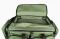 Сумка рибальська Profmontazh Big Carp 75л - (75х46х40см)