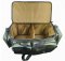 Сумка рибальська Profmontazh Big Carp 75л - (75х46х40см)