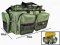Сумка рибальська Profmontazh Big Carp 75л - (75х46х40см)