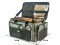 Сумка рибальська Profmontazh Big Carp 55л (54x35x31см)