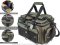 Сумка рибальська Profmontazh Big Carp 55л (54x35x31см)