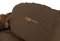 Кресло Fox Lounger Chair (CBC106)