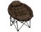 Кресло Fox Lounger Chair (CBC106)