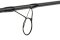 Вудилище сподовое Spomb S Rod 13ft / 3,96м