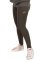 Лосіни жіночі Fox WC Leggings