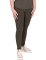 Лосіни жіночі Fox WC Leggings