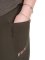 Лосіни жіночі Fox WC Leggings