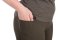 Лосіни жіночі Fox WC Leggings