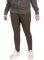 Лосіни жіночі Fox WC Leggings