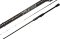 Спінінг Golden Catch Traise 19 TRS-842LS 2,54м 2-12г