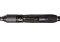 Спінінг Golden Catch Traise 19 TRS-842LS 2,54м 2-12г