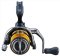 Катушка Shimano Sahara FJ 1000 4+1BB/5:1