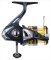 Катушка Shimano Sahara FJ 1000 4+1BB/5:1