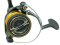 Катушка Shimano Sahara FJ C3000 4+1BB/5:1