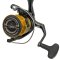 Катушка Shimano Sahara FJ C3000 4+1BB/5:1