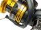 Катушка Shimano Sahara FJ C3000 4+1BB/5:1