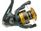 Катушка Shimano Sahara FJ C3000 4+1BB/5:1