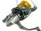 Катушка Shimano Sahara FJ C3000 4+1BB/5:1