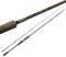 Спінінг Savage Gear SG4 Medium Game BC 2,13м 10-30г Casting