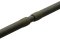 Спінінг Savage Gear SG4 Medium Game BC 2,13м 10-30г Casting