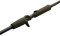 Спінінг Savage Gear SG4 Medium Game BC 2,13м 10-30г Casting