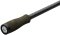 Спінінг Savage Gear SG4 Medium Game BC 2,13м 10-30г Casting
