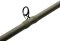 Спінінг Savage Gear SG4 Medium Game BC 2,13м 10-30г Casting
