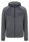 Костюм Viverra Heavy Warm Fleece Suit DK Grey разм. XL Костюм Viverra Heavy Warm Fleece Suit DK Grey разм. XL