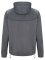 Костюм Viverra Heavy Warm Fleece Suit DK Grey разм. XL Костюм Viverra Heavy Warm Fleece Suit DK Grey разм. XL