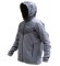 Костюм Viverra Heavy Warm Fleece Suit DK Grey разм. XL Костюм Viverra Heavy Warm Fleece Suit DK Grey разм. XL