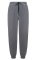 Костюм Viverra Heavy Warm Fleece Suit DK Grey разм. XL Костюм Viverra Heavy Warm Fleece Suit DK Grey разм. XL