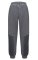 Костюм Viverra Heavy Warm Fleece Suit DK Grey разм. XL Костюм Viverra Heavy Warm Fleece Suit DK Grey разм. XL