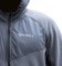 Костюм Viverra Heavy Warm Fleece Suit DK Grey разм. XL Костюм Viverra Heavy Warm Fleece Suit DK Grey разм. XL