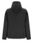 Куртка Viverra Softshell Infinity Hoody Black