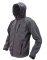 Куртка Viverra Softshell Infinity Hoody Grey разм. M