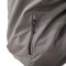 Куртка Viverra Softshell Infinity Hoody Grey разм. M