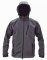 Куртка Viverra Softshell Infinity Hoody Grey разм. XL Куртка Viverra Softshell Infinity Hoody Grey разм. XL