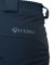 Штани Viverra Softshell Infinity Pant Grey розм. L Штани Viverra Softshell Infinity Pant Grey розм. L