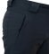 Штани Viverra Softshell Infinity Pant Grey розм. L Штани Viverra Softshell Infinity Pant Grey розм. L